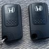 honda odyssey 2006 -HONDA--Odyssey ABA-RB2--RB2-1300524---HONDA--Odyssey ABA-RB2--RB2-1300524- image 19