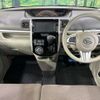 daihatsu tanto 2016 -DAIHATSU--Tanto DBA-LA600S--LA600S-0419801---DAIHATSU--Tanto DBA-LA600S--LA600S-0419801- image 2