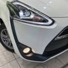 toyota sienta 2016 -TOYOTA--Sienta DAA-NHP170G--NHP170-7044656---TOYOTA--Sienta DAA-NHP170G--NHP170-7044656- image 14