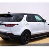 land-rover discovery 2019 quick_quick_ABA-LR3VA_SALRA2AV1KA085818 image 10