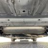 honda odyssey 2017 -HONDA--Odyssey 6AA-RC4--RC4-1152436---HONDA--Odyssey 6AA-RC4--RC4-1152436- image 19