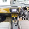 volkswagen the-beetle 2016 CFJ6943375 image 3