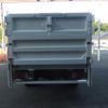 isuzu elf-truck 2015 CFJ1666770 image 38