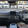 toyota hiace-van 2018 -TOYOTA--Hiace Van QDF-GDH206V--GDH206-1004229---TOYOTA--Hiace Van QDF-GDH206V--GDH206-1004229- image 4