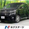 toyota vellfire 2013 -TOYOTA--Vellfire DBA-ANH25W--ANH25-8043025---TOYOTA--Vellfire DBA-ANH25W--ANH25-8043025- image 1