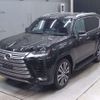 lexus lx 2023 -LEXUS--Lexus LX VJA310W-4028662---LEXUS--Lexus LX VJA310W-4028662- image 1
