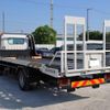 isuzu elf-truck 2016 GOO_NET_EXCHANGE_0700373A30250609W001 image 8