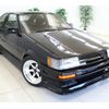 toyota corolla-levin 1984 GOO_JP_700100203130220930001 image 3