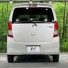 suzuki wagon-r 2012 -SUZUKI--Wagon R DBA-MH23S--MH23S-900028---SUZUKI--Wagon R DBA-MH23S--MH23S-900028- image 14