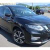 nissan x-trail 2019 quick_quick_DBA-T32_T32-057338 image 11