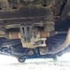 honda freed 2016 CFJ1752345 image 19