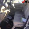 honda n-box 2012 -HONDA 【後日 】--N BOX JF1-10735325---HONDA 【後日 】--N BOX JF1-10735325- image 4