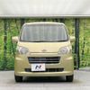 daihatsu tanto-exe 2010 -DAIHATSU--Tanto Exe DBA-L455S--L455S-0047081---DAIHATSU--Tanto Exe DBA-L455S--L455S-0047081- image 14