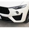 maserati levante 2017 -MASERATI--Maserati Levante ABA-MLE30E--ZN6YU61J00X225911---MASERATI--Maserati Levante ABA-MLE30E--ZN6YU61J00X225911- image 11