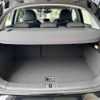 audi a1 2019 -AUDI--Audi A1 DBA-8XCHZ--WAUZZZ8X9JB093459---AUDI--Audi A1 DBA-8XCHZ--WAUZZZ8X9JB093459- image 12