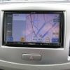 suzuki wagon-r 2014 -SUZUKI--Wagon R DBA-MH34S--MH34S-372306---SUZUKI--Wagon R DBA-MH34S--MH34S-372306- image 5