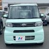 daihatsu tanto 2021 -DAIHATSU--Tanto 6BA-LA650S--LA650S-0129972---DAIHATSU--Tanto 6BA-LA650S--LA650S-0129972- image 14