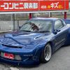 mazda rx-7 2000 GOO_JP_700070667430241128001 image 44