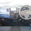 suzuki wagon-r 2011 -SUZUKI--Wagon R DBA-MH23S--MH23S-877313---SUZUKI--Wagon R DBA-MH23S--MH23S-877313- image 16