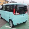 suzuki spacia 2016 quick_quick_MK42S_MK42S-131524 image 6
