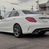 mercedes-benz c-class 2019 -MERCEDES-BENZ--Benz C Class LDA-205014--WDD2050142F849325---MERCEDES-BENZ--Benz C Class LDA-205014--WDD2050142F849325- image 18