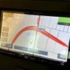 suzuki wagon-r 2019 quick_quick_DAA-MH55S_MH55S-220156 image 4
