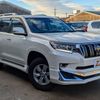 toyota land-cruiser-prado 2023 24341301 image 4