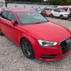 audi a3 2015 -AUDI--Audi A3 DBA-8VCXS--WAUZZZ8V6FA113548---AUDI--Audi A3 DBA-8VCXS--WAUZZZ8V6FA113548- image 18
