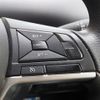 nissan serena 2018 -NISSAN--Serena DAA-GC27--GC27-024418---NISSAN--Serena DAA-GC27--GC27-024418- image 9