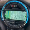 mini mini-others 2018 -BMW--BMW Mini DBA-XR15M--WMWXR320X0TL98221---BMW--BMW Mini DBA-XR15M--WMWXR320X0TL98221- image 4