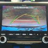 subaru forester 2020 CFJ1696104 image 5