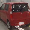 suzuki wagon-r 2016 -SUZUKI 【Ｎｏ後日 】--Wagon R MH44S-183162---SUZUKI 【Ｎｏ後日 】--Wagon R MH44S-183162- image 7