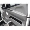 mitsubishi-fuso canter 2017 CFJ1706984 image 67