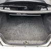 subaru impreza-sti 1998 CARSENSOR_JP_VU7673683480 image 20