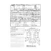 mazda demio 2017 CFJ1541655 image 38
