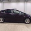 toyota prius 2012 -TOYOTA--Prius ZVW30-5380105---TOYOTA--Prius ZVW30-5380105- image 4