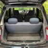 daihatsu esse 2008 -DAIHATSU--Esse DBA-L235S--L235S-1010197---DAIHATSU--Esse DBA-L235S--L235S-1010197- image 9