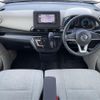 nissan dayz 2020 CFJ1641773 image 16