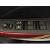 suzuki swift 2022 CFJ1771512 image 10
