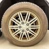 honda stepwagon 2011 CFJ1749336 image 7