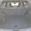 toyota harrier 2014 -TOYOTA--Harrier AVU65W--0010343---TOYOTA--Harrier AVU65W--0010343- image 29