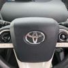 toyota prius-phv 2017 -TOYOTA--Prius PHV ZVW52--3010103---TOYOTA--Prius PHV ZVW52--3010103- image 19