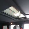 mercedes-benz g-class 2020 CFJ1564213 image 4