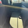toyota probox-van 2019 CFJ1739733 image 17
