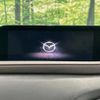 mazda cx-3 2019 CFJ1665274 image 4
