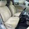 daihatsu move 2010 -DAIHATSU--Move DBA-L175S--L175S-0320287---DAIHATSU--Move DBA-L175S--L175S-0320287- image 4