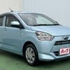 subaru pleo-plus 2018 -SUBARU--Pleo Plus 5BA-LA350F--LA350F-0006324---SUBARU--Pleo Plus 5BA-LA350F--LA350F-0006324- image 7