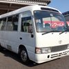 toyota coaster 1995 24521101 image 3