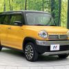 suzuki hustler 2016 quick_quick_MR41S_MR41S-219394 image 16