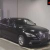 toyota crown 2015 -TOYOTA--Crown GRS210-6017309---TOYOTA--Crown GRS210-6017309- image 1